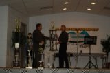 2008 Oval Track Banquet (14/18)